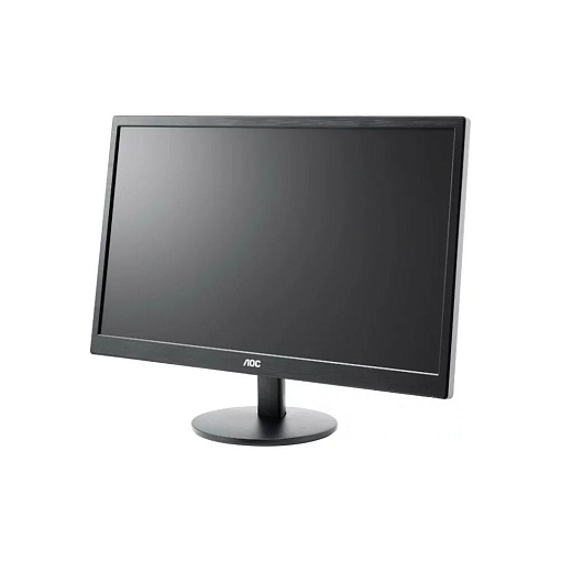 Монитор 21.5" AOC 22V2Q (00/01)