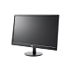 Монитор 21.5" AOC 22V2Q (00/01)