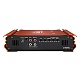 Усилитель DL Audio Barracuda 1.900