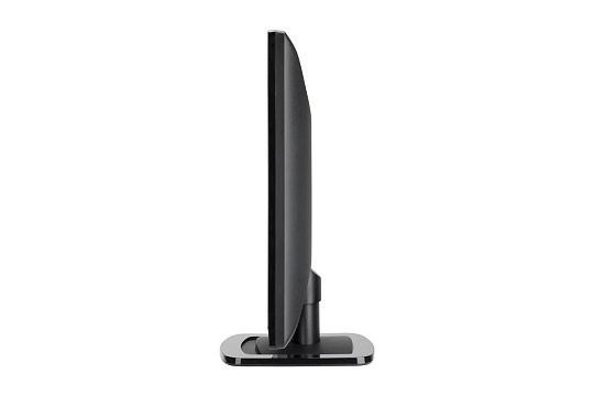 Монитор 24" IIYAMA E2482HS-B1