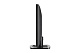 Монитор 24" IIYAMA E2482HS-B1