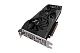 Видеокарта GIGABYTE GV-N208TWF3-11GC