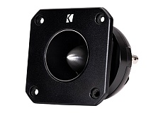 KICKER ST4TW Автоакустика