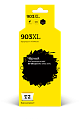 Струйный картридж T2 IC-HT6M15A