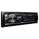 Автомагнитола Pioneer DEH-X9600BT