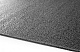 Теплоизоляция StP Барьер 8 КС (0.75х1 м; 8 мм) | Цена указана за 1 лист
