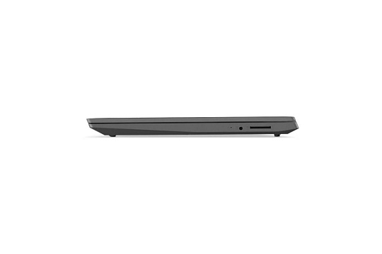 Ноутбук 15.6" LENOVO V15-IIL, 82C50075RU, серый