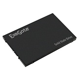 Накопитель SSD 120GB ExeGate A400Next, EX276687RUS