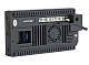 INCAR ARN-7703-4 Мультимедийная система 2Din Android 13 DSP BT WiFi 1024*600