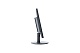 Монитор 27" DELL S2719DM, 2719-4890