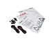 Акустическая система AURA STORM-652 6.5″ (16 см)