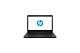 Ноутбук 14" HP 14-cm0077ur, 6NE28EA#ACB, черный