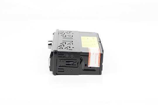 Магнитола 1 DIN ACV AVS-1715G