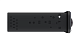 Prology CDA-8.1 "KRAKEN" FM/USB/BT Ресивер