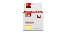Струйный картридж EasyPrint IH-4913
