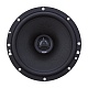 Автомобильные колонки Morel MAXIMO-Coax 6 MKII