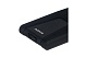 Внешний HDD 1Tb ADATA HD650, AHD650-1TU31-CBK