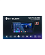 Магнитола 9" E5-OLOM SX4 Pro Android 4G 6+128Gb