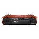 Усилитель DL Audio Barracuda 1.1800