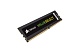Модуль памяти DIMM DDR4 8Gb CORSAIR CMV8GX4M1A2666C18
