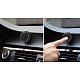 Адаптер Quantoom Bluetooth AUX Perfect