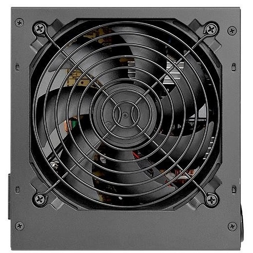 Блок питания ATX 650Вт THERMALTAKE TR2 S, PS-TRS-0650NPCWEU-2