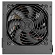 Блок питания ATX 650Вт THERMALTAKE TR2 S, PS-TRS-0650NPCWEU-2
