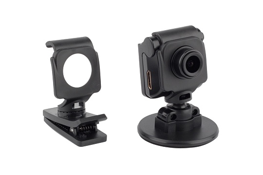 Видеорегистратор ACV GQ15 GPS