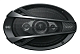 Автомобильные колонки Sony XS-XB6941