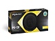 Prology PX-130 Акустика 13 см коаксиальная