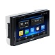 Автомагнитола Swat AHR-5180 Android