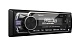 PROLOGY SL-300 DSP ресивер FM/USB/SD/BT 6*100Вт