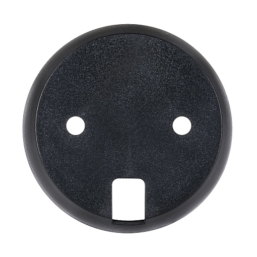 DL Audio Raven Easy Install Neo Tweeter V2 Твитер