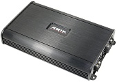 ARIA WSX-2200.1D Усилитель