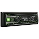 Магнитола Alpine CDE-192R-Promo