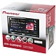 Магнитола Pioneer AVH-X4800DVD