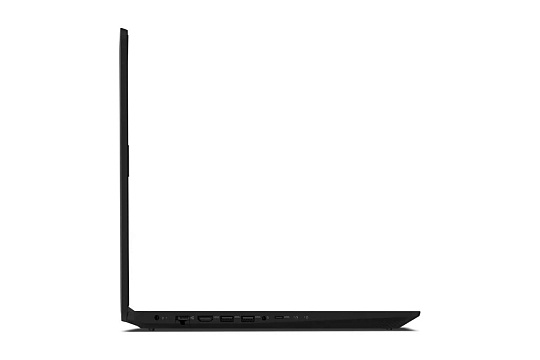 Ноутбук 17.3" LENOVO V340-17IWL, 81RG000NRU, серый