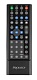 Автомагнитола PROLOGY DNU-2630