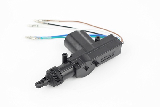 Активатор замка двери SKY DL-5