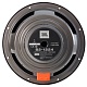 Сабвуферный динамик JBL S2-1224