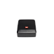 Сабвуфер корпусной активный JBL BassPro Nano