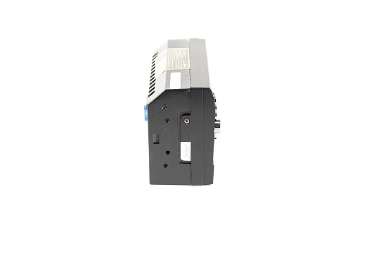 Магнитола ACV AD-7010 с Bluetooth