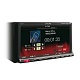 Alpine ICS-X7 2DIN 7"