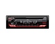 Автомагнитола JVC KD-T752BT