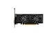 Видеокарта MSI GTX 1650 4GT LP OC
