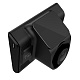 Видеорегистратор Street Storm CVR-N8810W-G с Wi-Fi