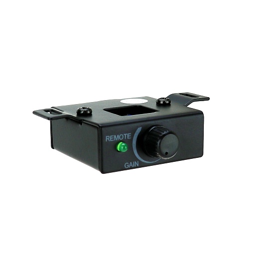 Phoenix Gold Z110ABV2 Сабвуфер активный корпусной