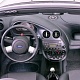 Intro RFO-N08 Gr Ford KA 97+ 1din графит