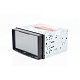 Навигационная система 2DIN ACV AVD-7100dd
