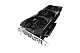 Видеокарта GIGABYTE GV-N208SGAMING-8GC